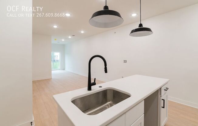 1748 N 22 ST