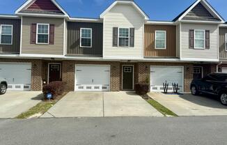 54 HORIZON LN