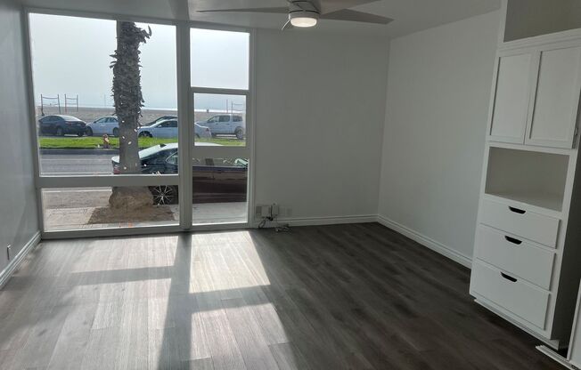 Studio, 1 bath, 400 sqft, $1,745, Unit 2