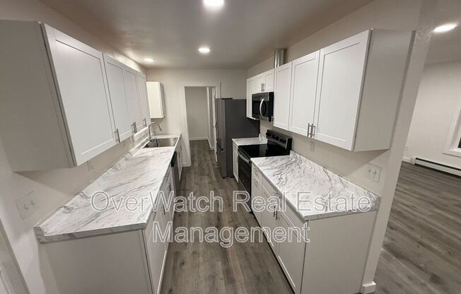 7350 CANTONMENT CT