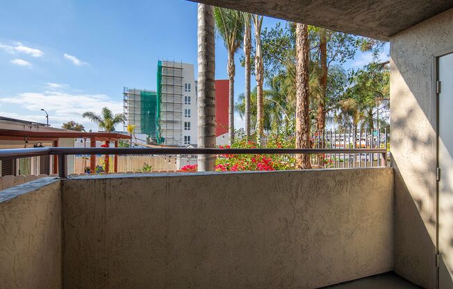 2 beds, 2 baths, 965 sqft, $2,995, Unit 138