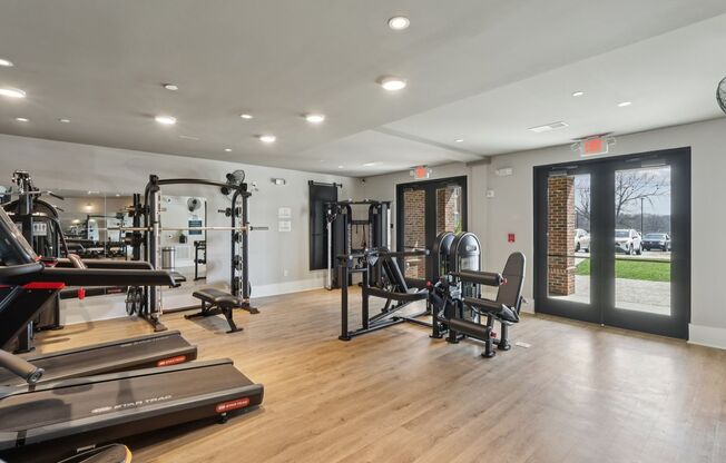 1 bed, 1 bath, 773 sqft, $1,345, Unit 1-302
