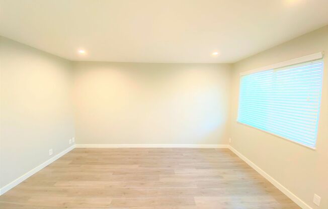 1 bed, 1 bath, 500 sqft, $2,150, Unit 44