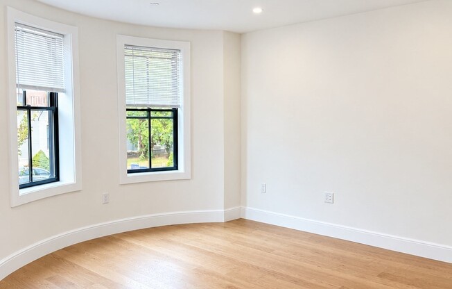 32 Orkney Rd