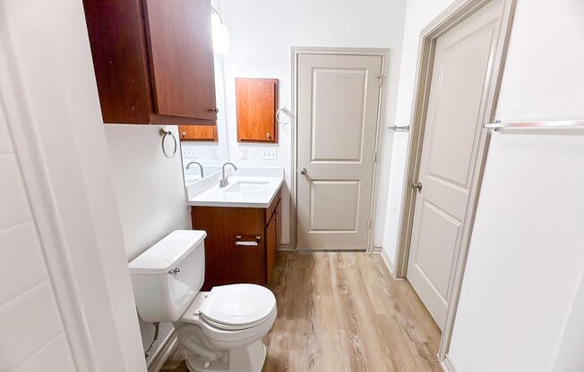 1 bed, 1 bath, 638 sqft, $1,149