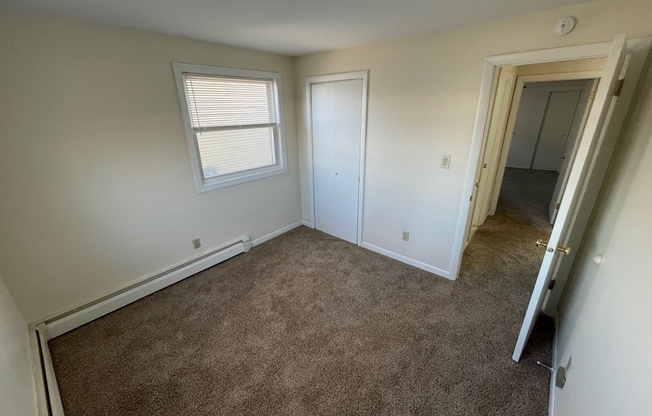 2 beds, 1 bath, 1,000 sqft, $2,800, Unit 4A