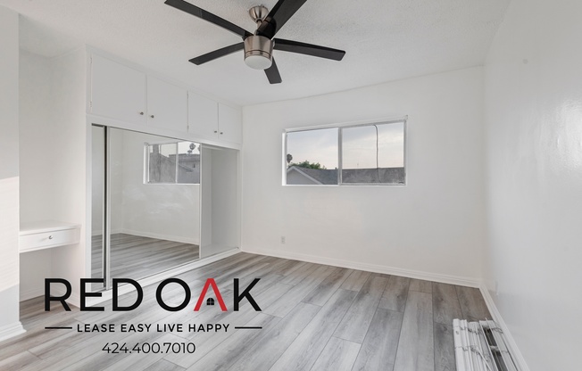1221 S. Atlantic Blvd