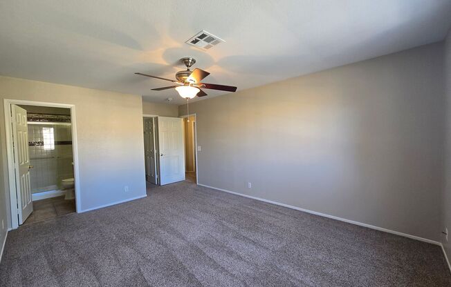 2 beds, 2.5 baths, $1,675