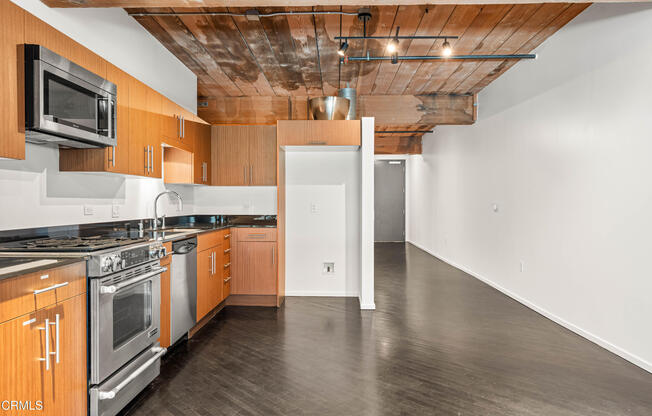 2 beds, 2 baths, 2,360 sqft, $5,950, Unit 130