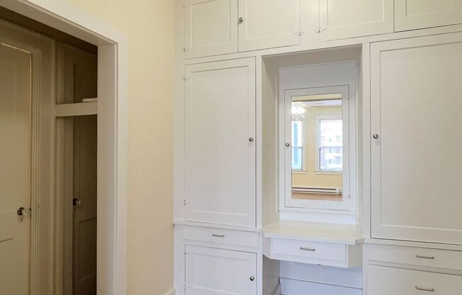 Studio, 1 bath, 525 sqft, $1,245, Unit 118