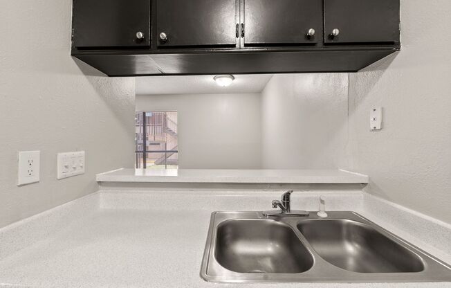 1 bed, 1 bath, 600 sqft, $949, Unit 2001-125