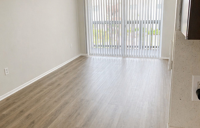 SPACIOUS 2BR CONDO | MOVE-IN READY | LIMITED AVAILABILITY