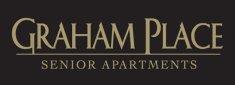 graham place senior apartments