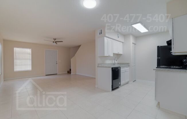 3 beds, 2 baths, $2,840