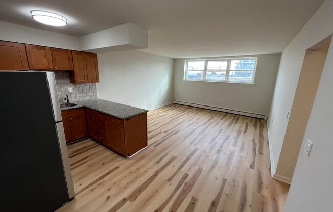 220 4th Ave