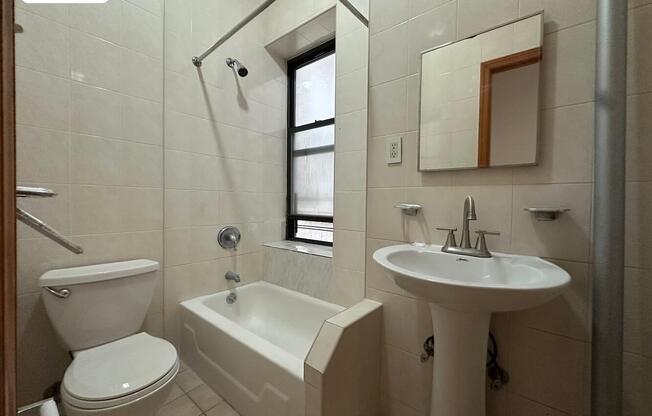 420 SAINT NICHOLAS AVE