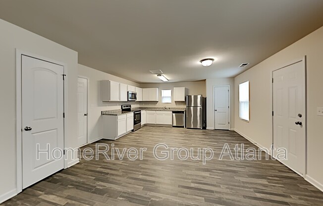 381 JADA LN