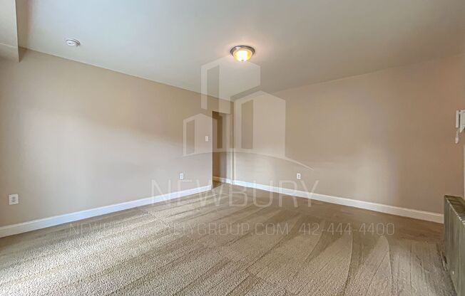 2 beds, 1 bath, 635 sqft, $979, Unit 102-06