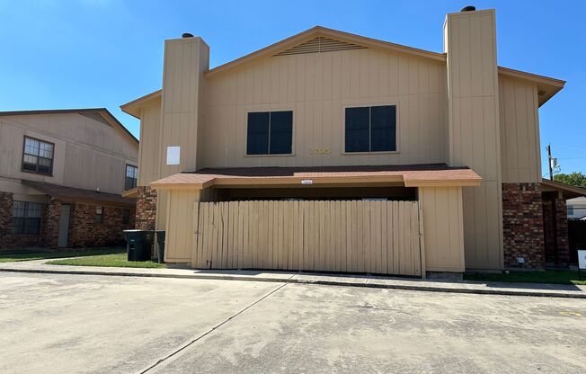 3705 Hereford