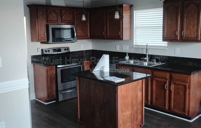 8119 KERRYBROOK CIR