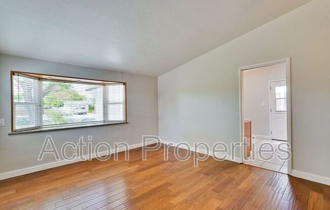 1125 BURGOYNE ST