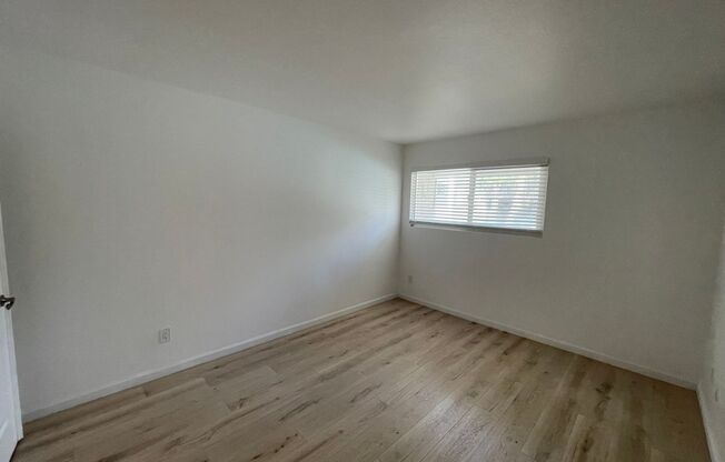 1 bed, 1 bath, $1,895, Unit #3103