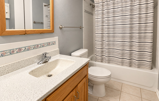 3 beds, 2 baths, $1,795