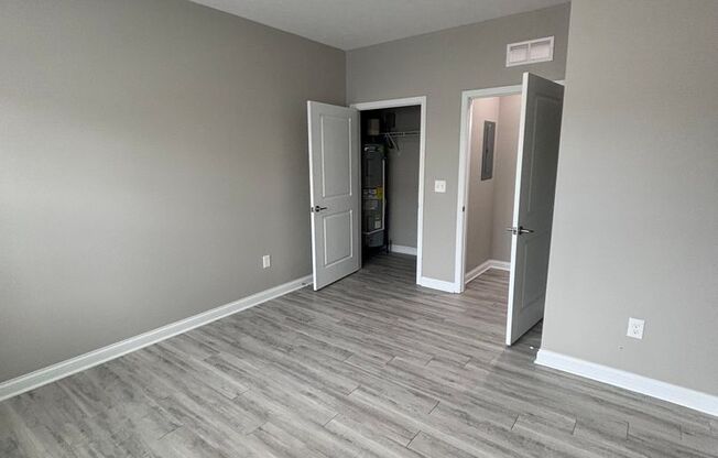 1 bed, 1 bath, 765 sqft, $895, Unit 226 1A