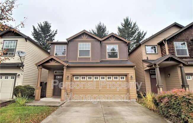 12020 NE 40 CIR