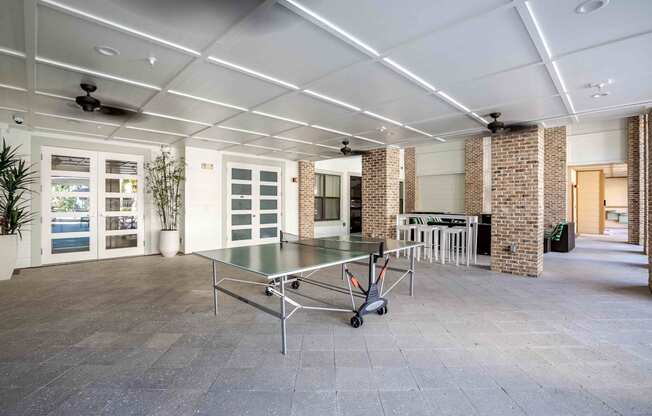 Our Apartments in Oviedo