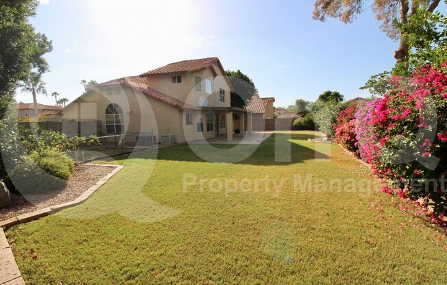 4 beds, 2.5 baths, 2,325 sqft, $2,849