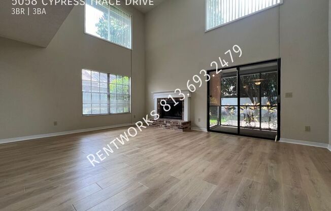 5058 CYPRESS TRCE DR