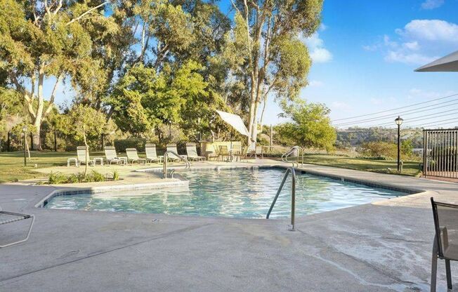 2 beds, 1.5 baths, $2,589