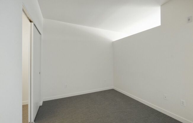 1 bed, 1 bath, 516 sqft, $1,995, Unit 407