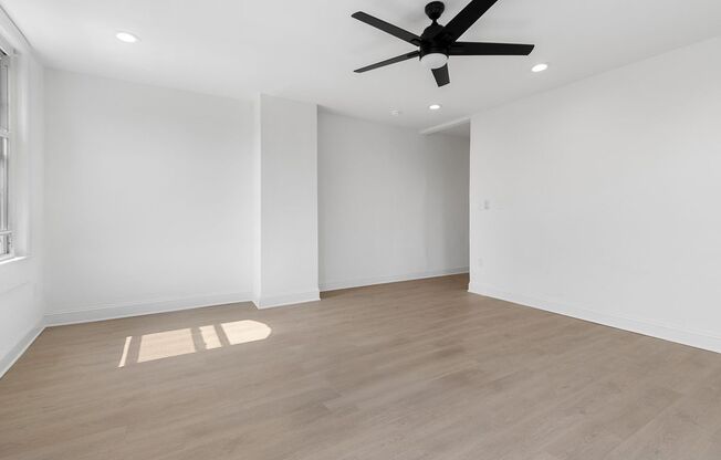 2300 S. 3rd St