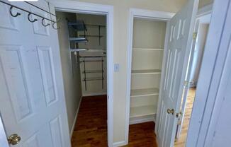 25 E 126 ST