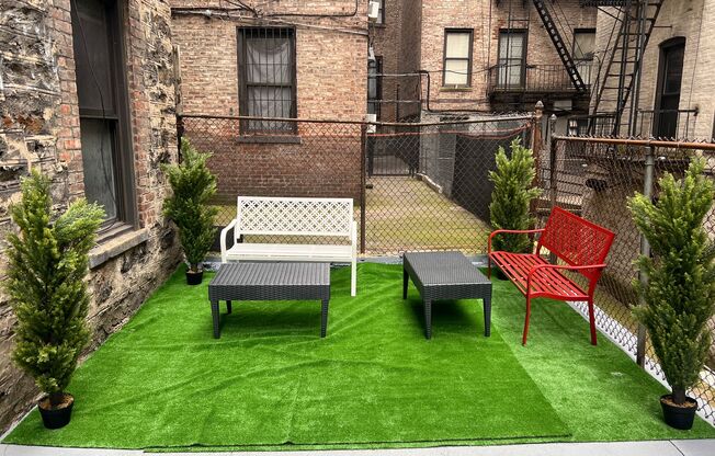 630 West 172nd St