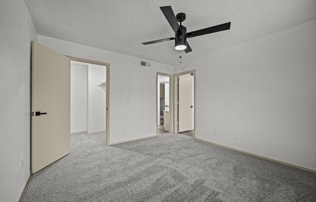 3 beds, 2 baths, 1,123 sqft, $1,600, Unit F-04