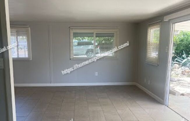 Nice Home For Rent