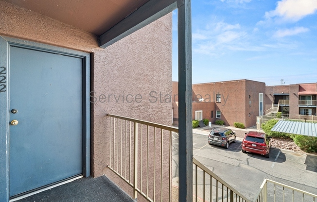 16602 N 25 ST