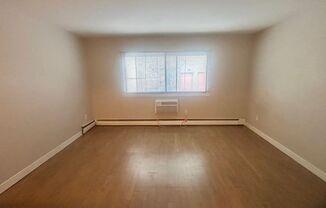 Studio, 1 bath, 300 sqft, $795, Unit 205
