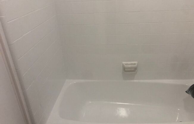 3 beds, 2 baths, $3,295, Unit 201
