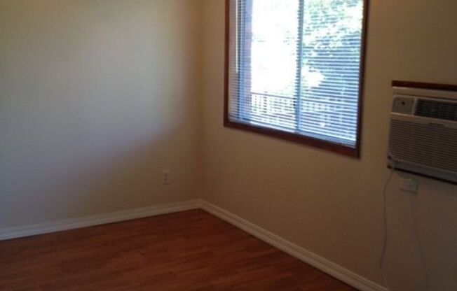 1 bed, 1 bath, 590 sqft, $1,300, Unit 2