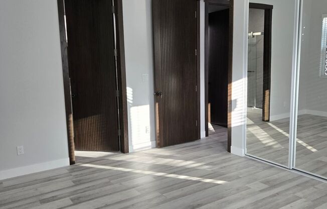 2 beds, 2 baths, $3,650