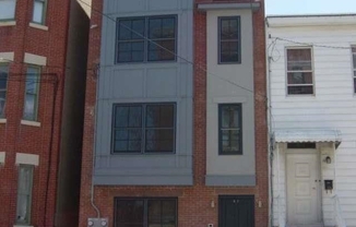 57 BRIGHT ST