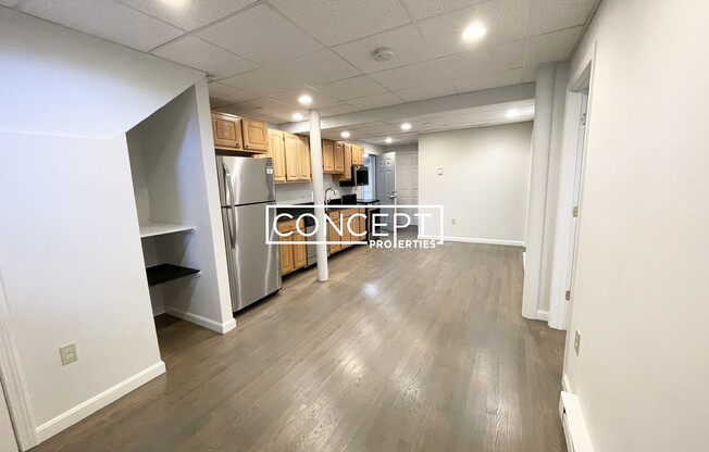 77 ALT PARK DR