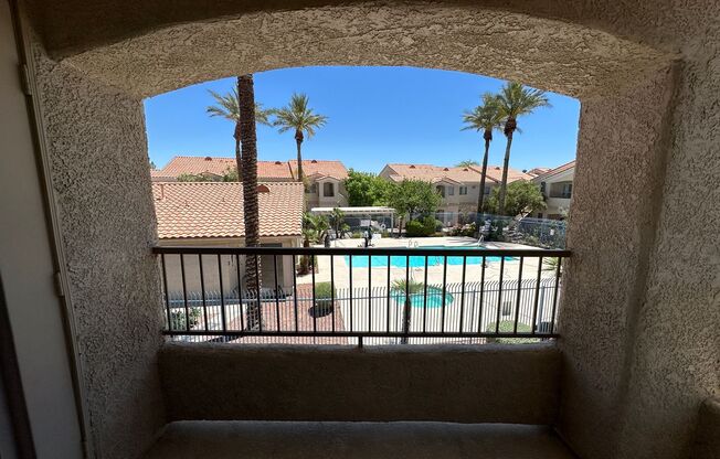 1 bed, 1 bath, $1,160, Unit # 2076