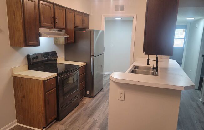 elmtree1401a