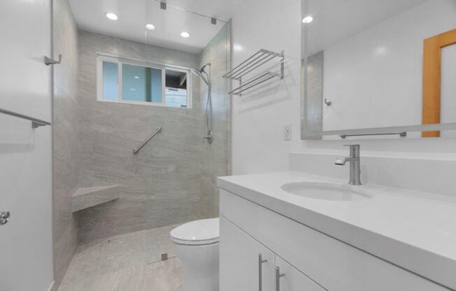 1304-1314 S JUNIPER ST