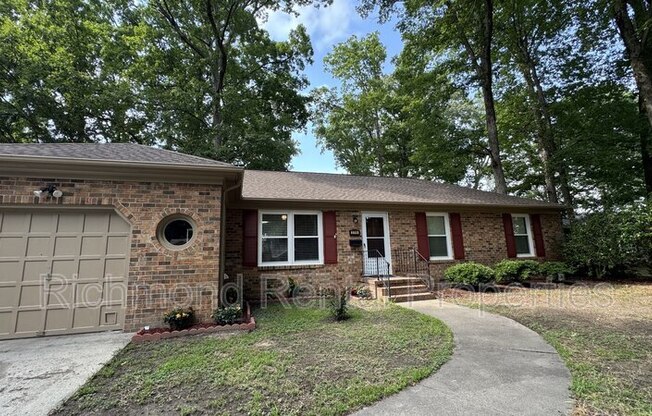 229 SHADWOOD DR